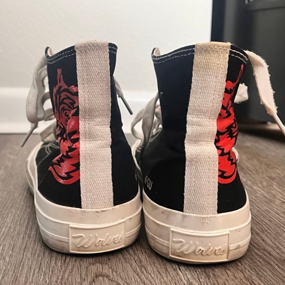 Sold - Picture 5 of 5